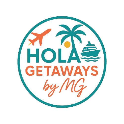 Cruise Brothers Travel Agent Michele Gonzalez